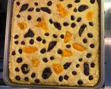 Foto del paso 4 de la receta: Cuadrados Deli sin azúcar y sin harinas