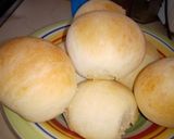 Foto del paso 9 de la receta: Brioche Francés