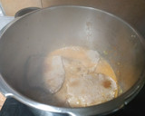 Foto del paso 4 de la receta: Filetes de ternera "Delicious"
