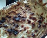 Foto del paso 13 de la receta: Pastel de papa, frijoles y plátano😛😋😊
