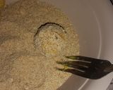 Foto del paso 5 de la receta: Croquetas de atún