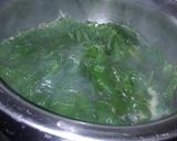 પાલક પનીર રોલ (Palak Paneer Roll Recipe In Gujarati) રેસીપી સ્ટેપ1ફોટો