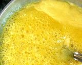 મોહનથાળ(Mohanthal Recipe in Gujarati) રેસીપી સ્ટેપ2ફોટો