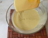 Stuffed mango pillows recipe step 3 photo