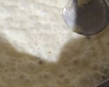 মালাই রসগোল্লা(malai rasogolla recipe in Bengali) রেসিপি ধাপ - 2 ছবি
