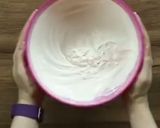 A picture of step 1 of Candy delight.