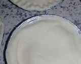 A picture of step 6 of Chicken Peri-Peri Pies.
