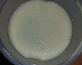 Foto del paso 3 de la receta: Pollo apanado