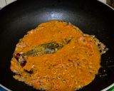 A picture of step 4 of Sev Tameta Nu Shaak.