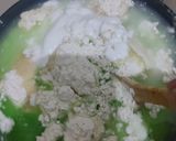 Foto langkah ke 3 dari resep Pisang Ijo.