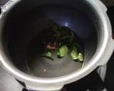 Tomato Rasam recipe step 2 photo