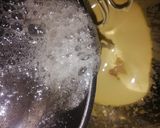 Foto del paso 8 de la receta: Pastel Tiramisú 🥧👨🍳🔥