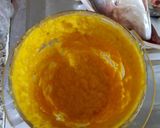 Foto langkah ke 1 dari resep Ikan kuah asam.