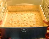 Foto langkah ke 5 dari resep Ontbijtkoek.