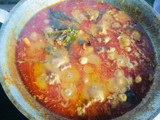05. Rendang Daging Sapi