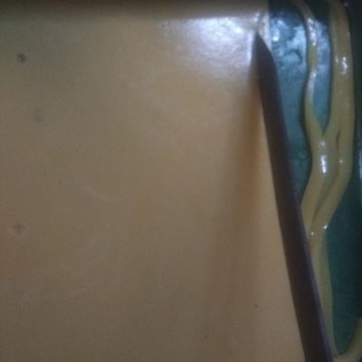 Langkah 7