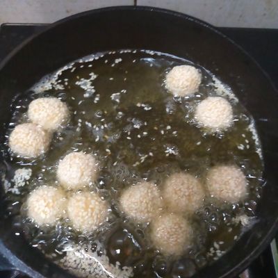 Langkah 4