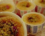 صورة لخطوة 5 من وصفة بسبوسه