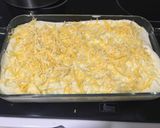 Foto del paso 7 de la receta: Lasaña de carne