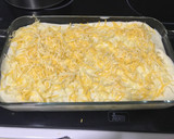 Foto del paso 7 de la receta: Lasaña de carne