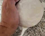 Foto del paso 8 de la receta: Pan de payés sin gluten