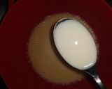 Foto del paso 2 de la receta: Torta de Vainilla (FÁCIL)