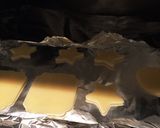 A picture of step 8 of Easy Cookies with Pancake Mix - Toaster Friendly!.
