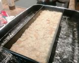 Foto del paso 4 de la receta: BUDÍN DE PAN🍞🍮