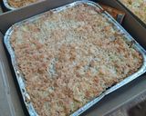 Foto langkah ke 9 dari resep Pastel Tutup.