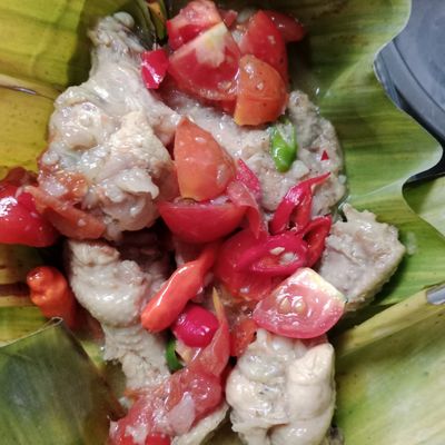 Langkah 4