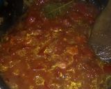 Foto del paso 5 de la receta: Ñoquis de Harina(dos ingredientes)