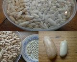Foto del paso 1 de la receta: Fabada