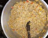 Foto del paso 2 de la receta: Zapallitos rellenos!!