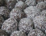 Foto del paso 2 de la receta: Bombones de Avena