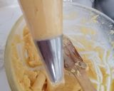 Foto del paso 10 de la receta: Croquembouche