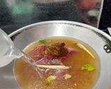 Foto langkah ke 2 dari resep Empal Sapi.