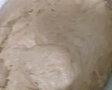 Foto del paso 6 de la receta: Conchas