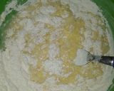 Foto del paso 1 de la receta: Pan de leche en la Essen baby