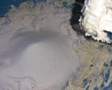 Foto del paso 1 de la receta: Golosina tita