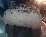 Foto del paso 8 de la receta Pan sin gluten