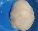 Foto langkah ke 5 dari resep Roti Manis Simple Mantap Jiwa.