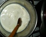 Foto del paso 7 de la receta: Salsa Bechamel