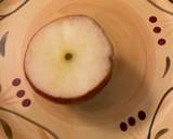 Apple chips recipe step 2 photo