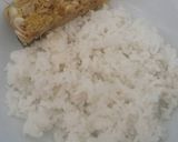 Foto langkah ke 5 dari resep Pelas udang.