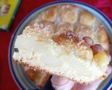 Foto del paso 9 de la receta: Torta matera súper fácil❤️