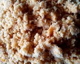 Foto del paso 3 de la receta: Panellets