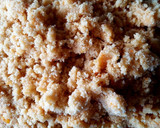 Foto del paso 3 de la receta: Panellets