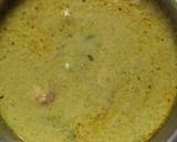Prawn kasalka recipe step 7 photo