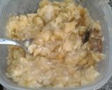 Foto del paso 3 de la receta: Barrita fitt