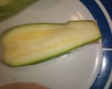 Foto del paso 2 de la receta: Sándwich de calabaza